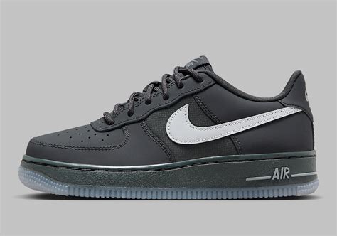 nike air force 1 weiß reflective|nike air force 1 price.